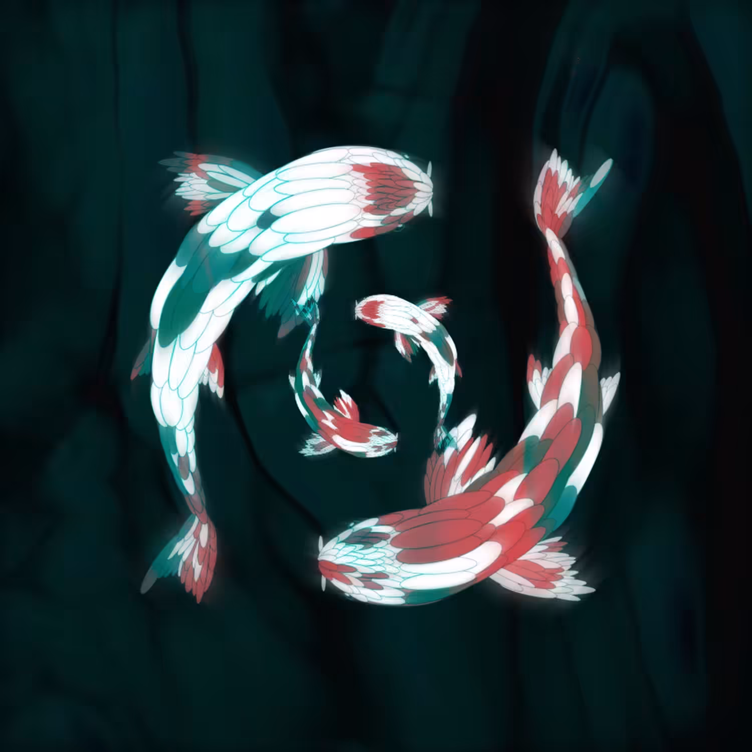 Koi-Fi 