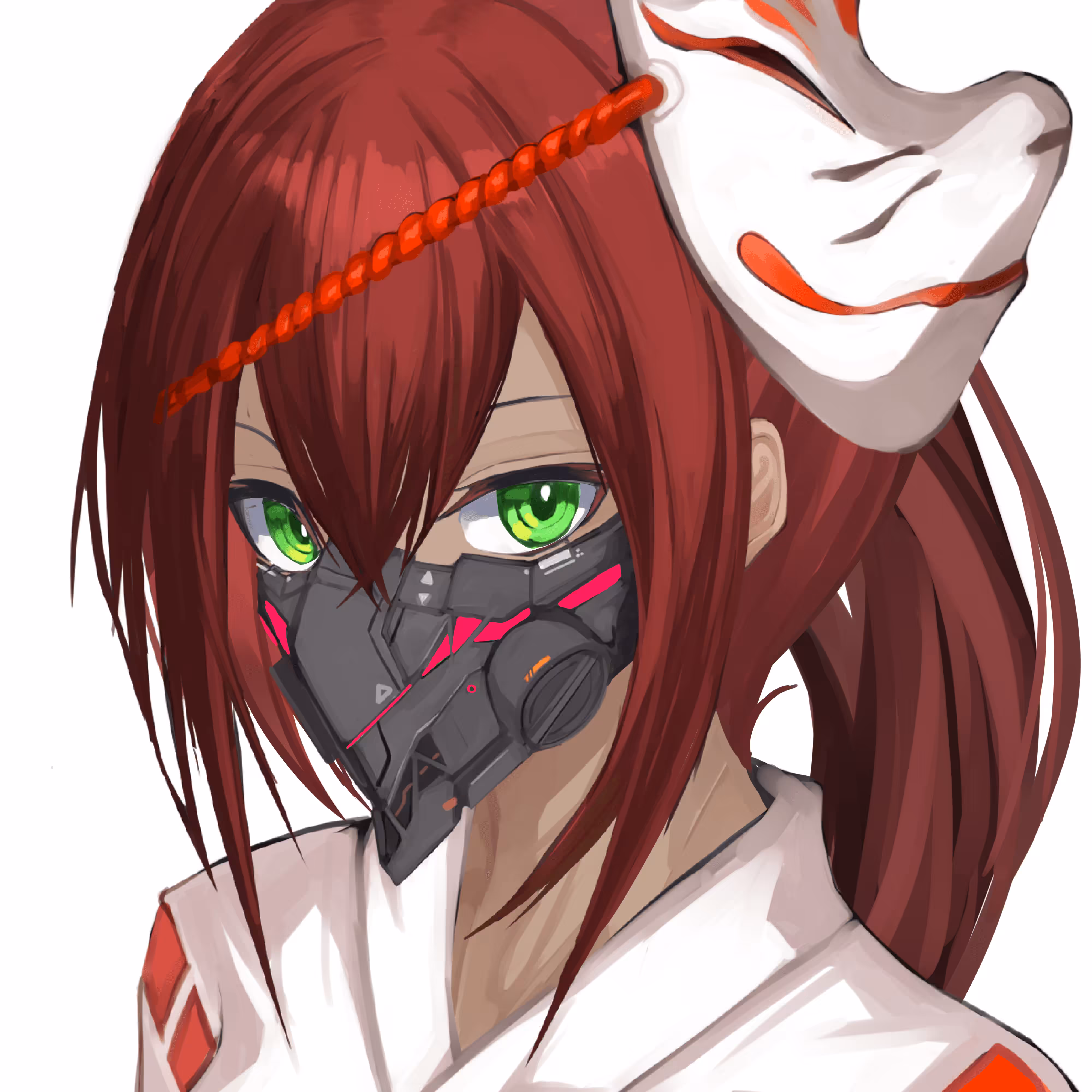 Aokuma#024
