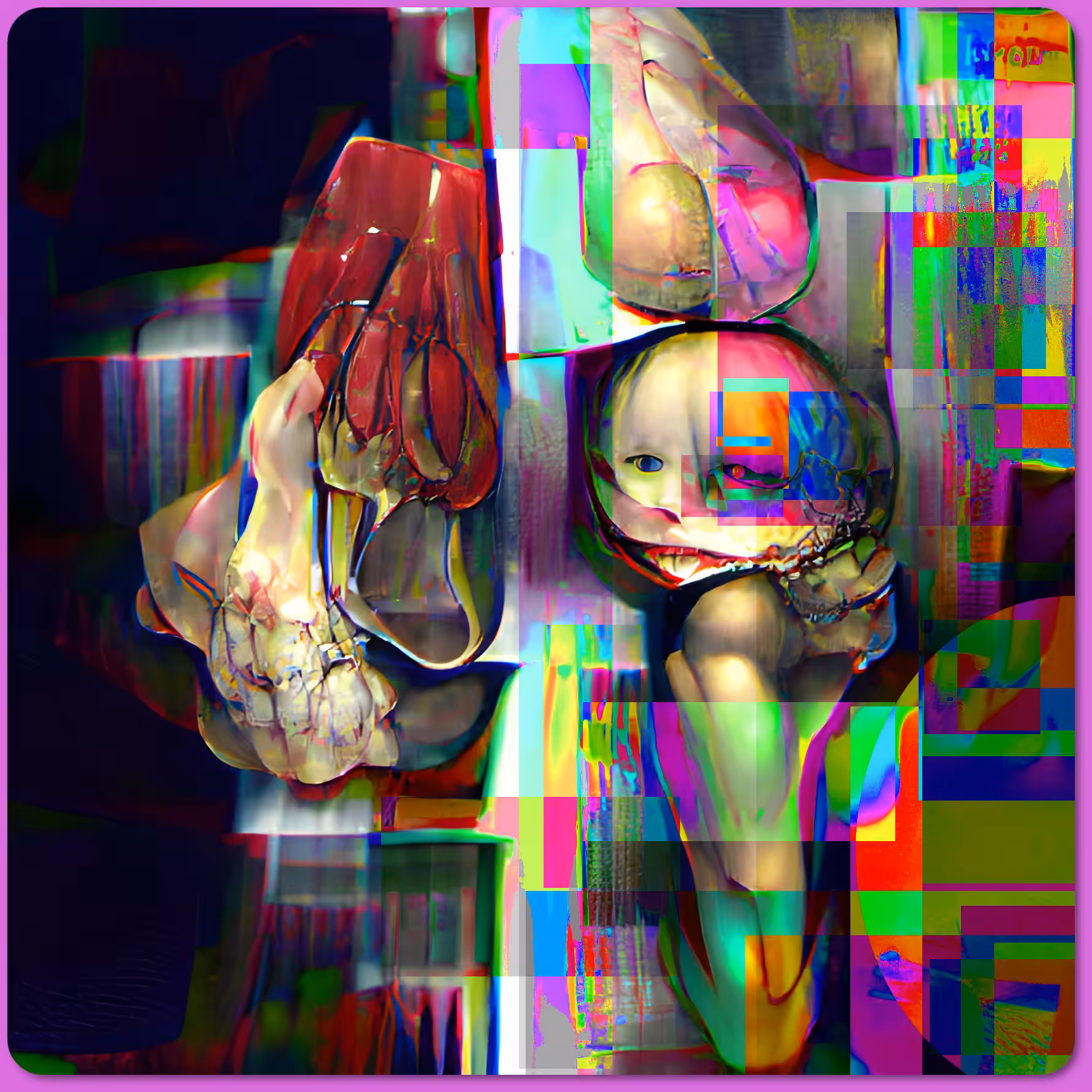 DOLL 026