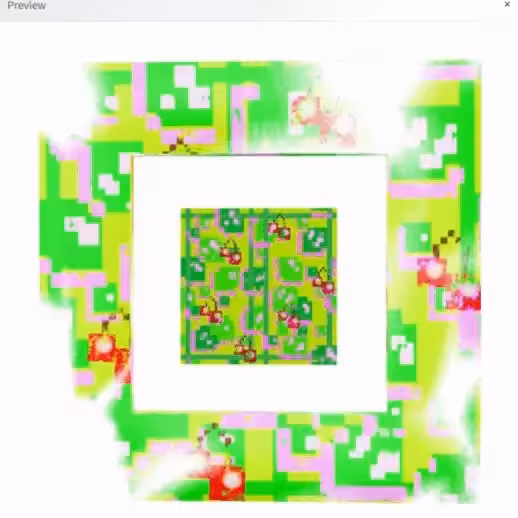 ARBUSTO_CEREJA_voxelglitch_texture.glb