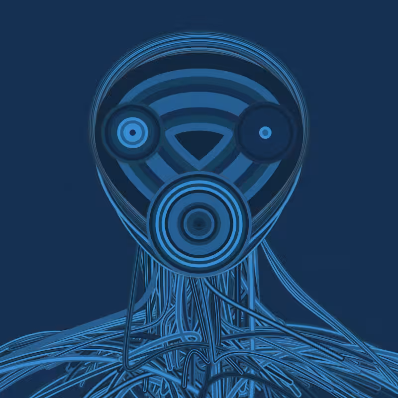 pneumas #138
