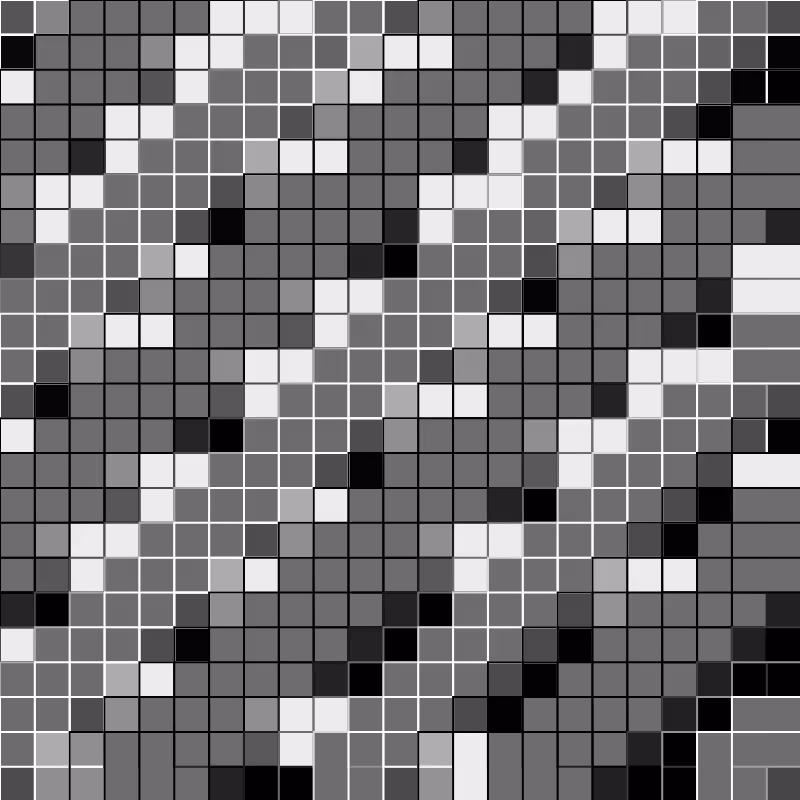 grayscale #19