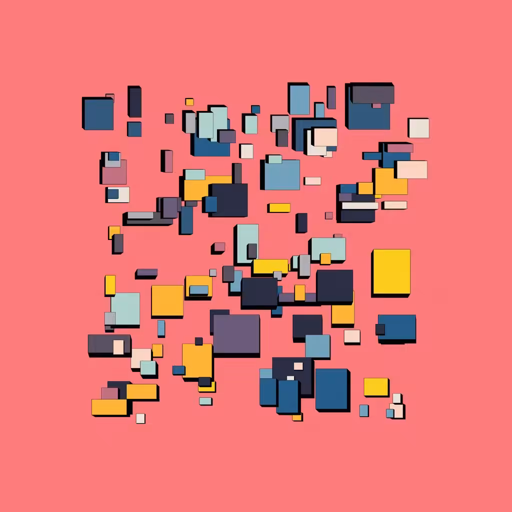 Planar #181