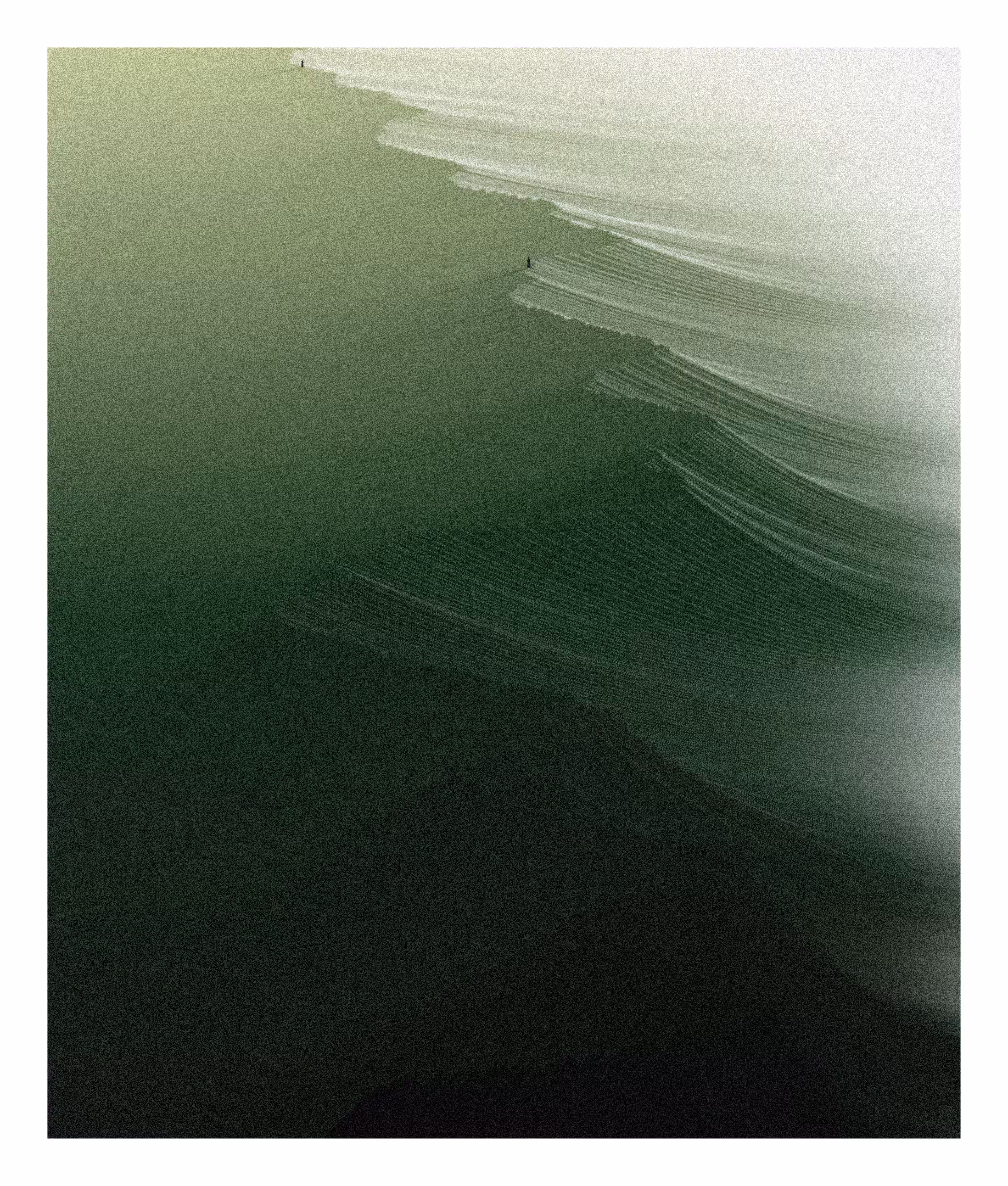 Stride #140