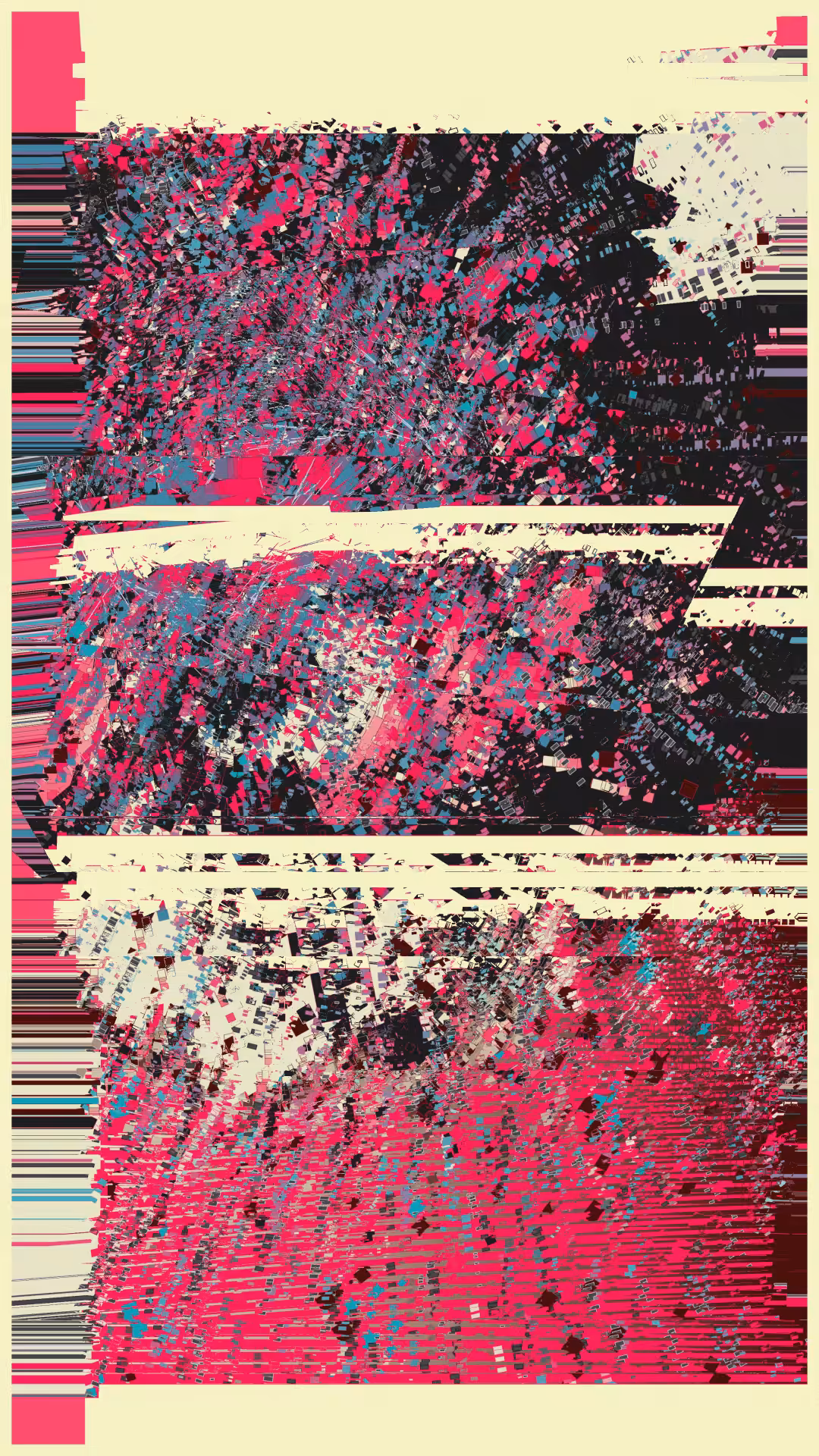 Fragment Assembler #95
