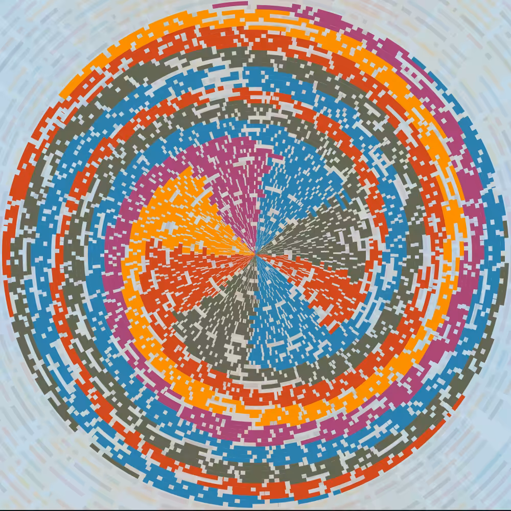 Whirlwind #39