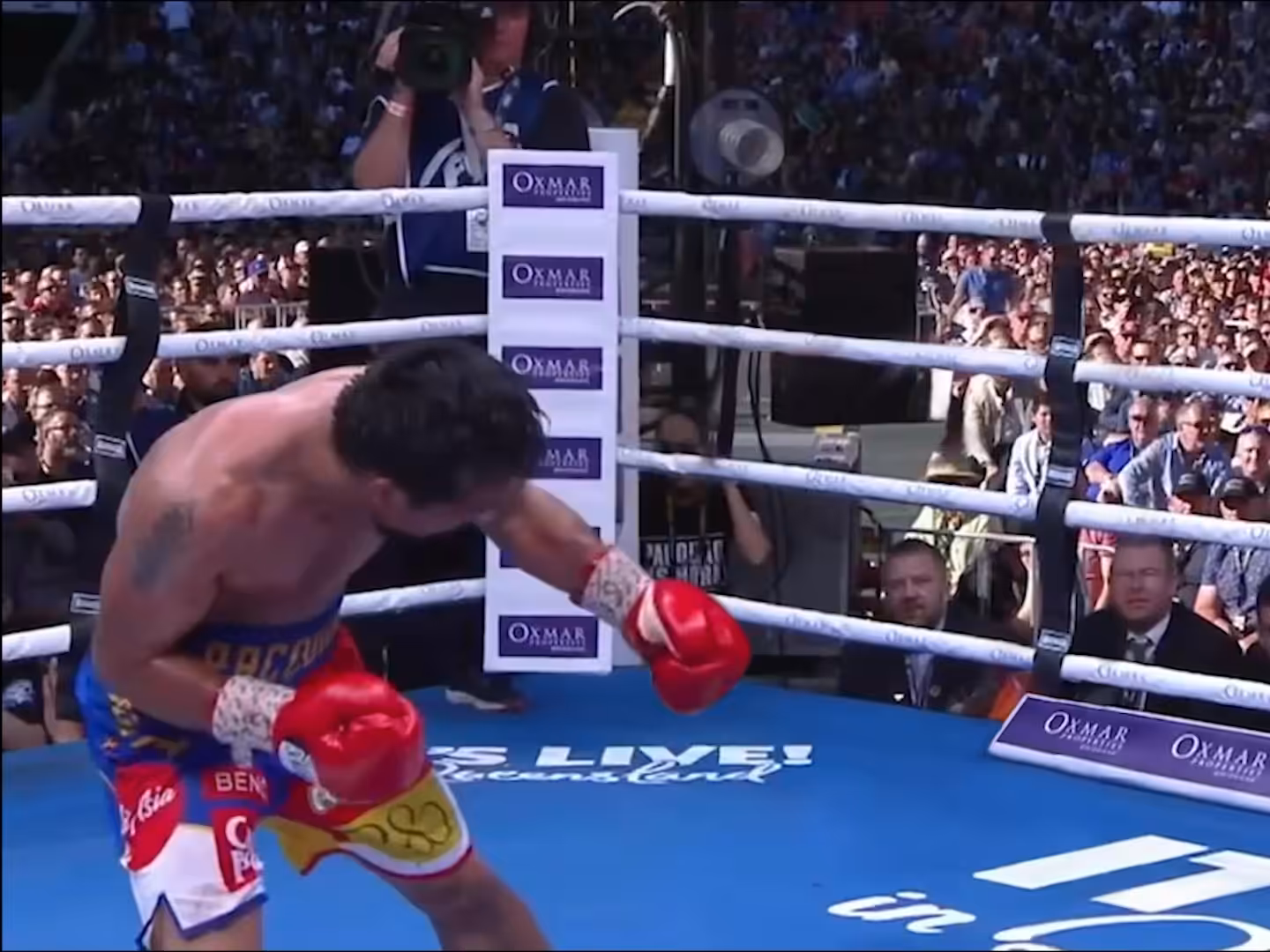 Vs. 053