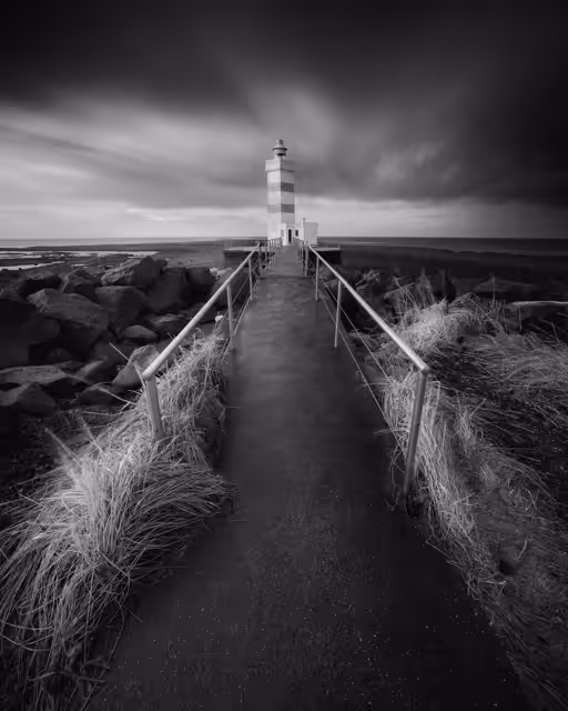 The Achromatic Editions