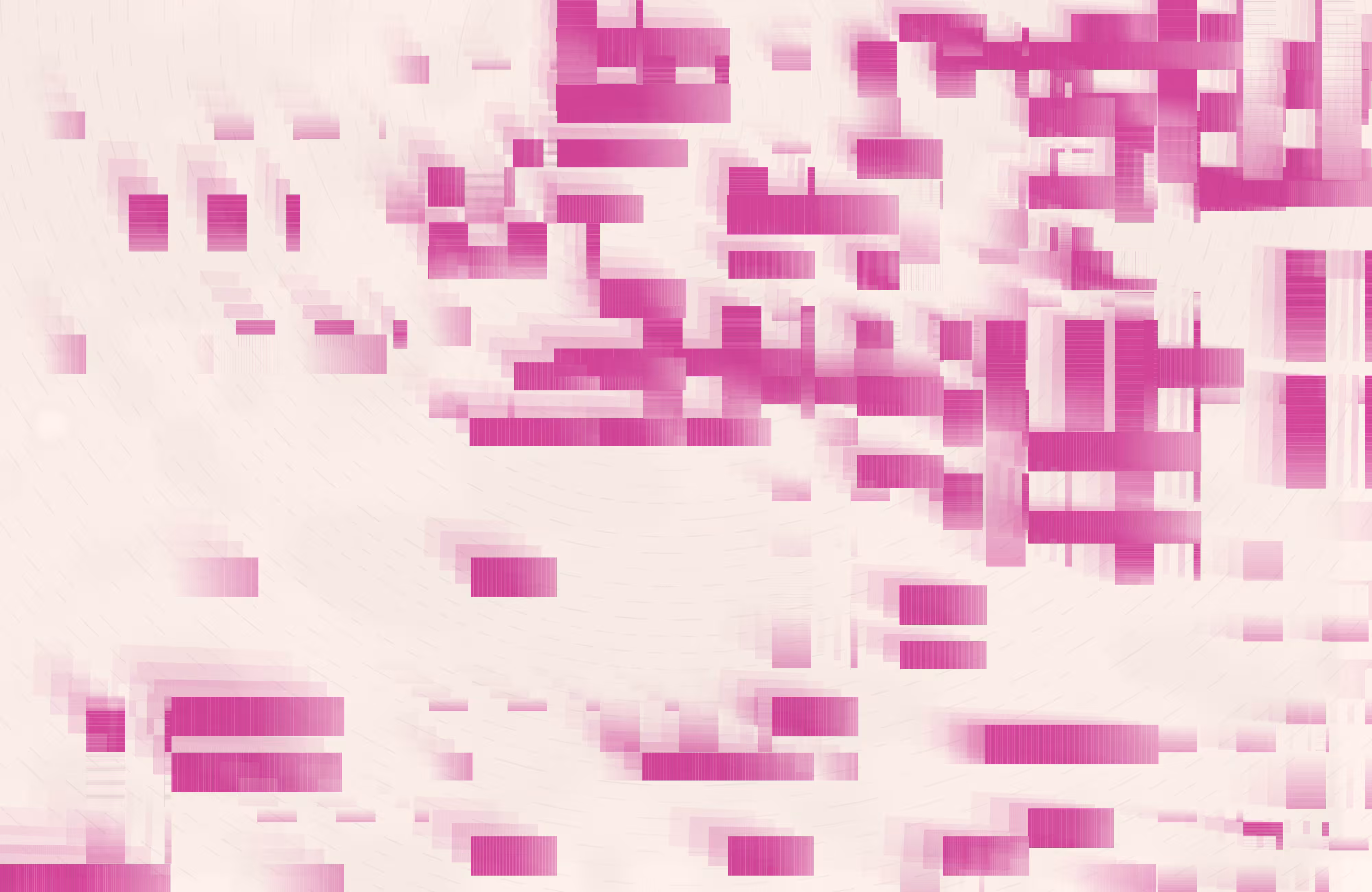 Arpeggiator #134