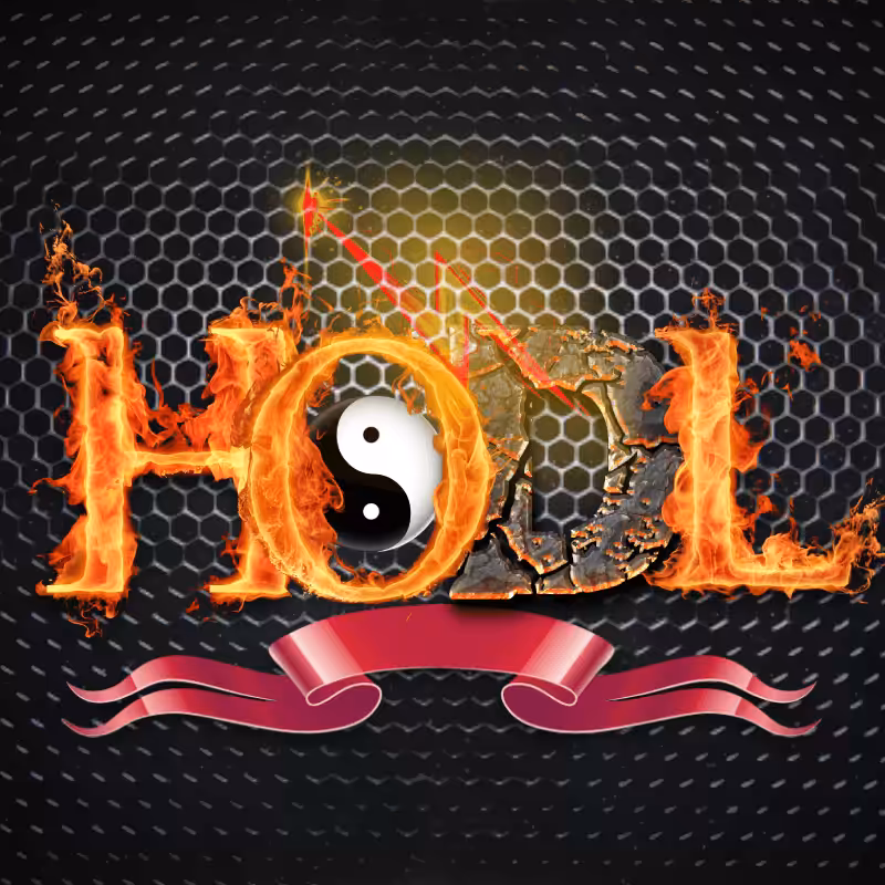 HODL Cards: HODL 014