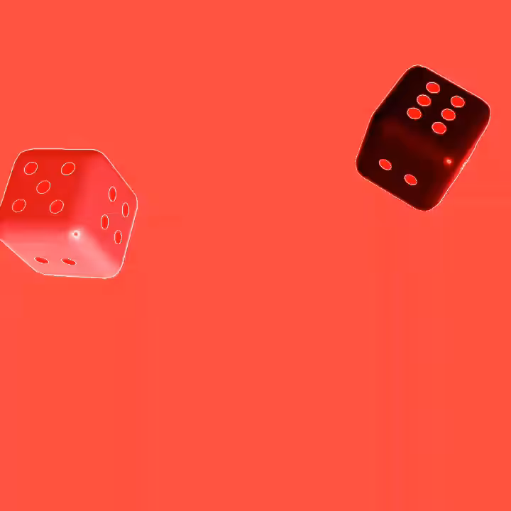 #2-3