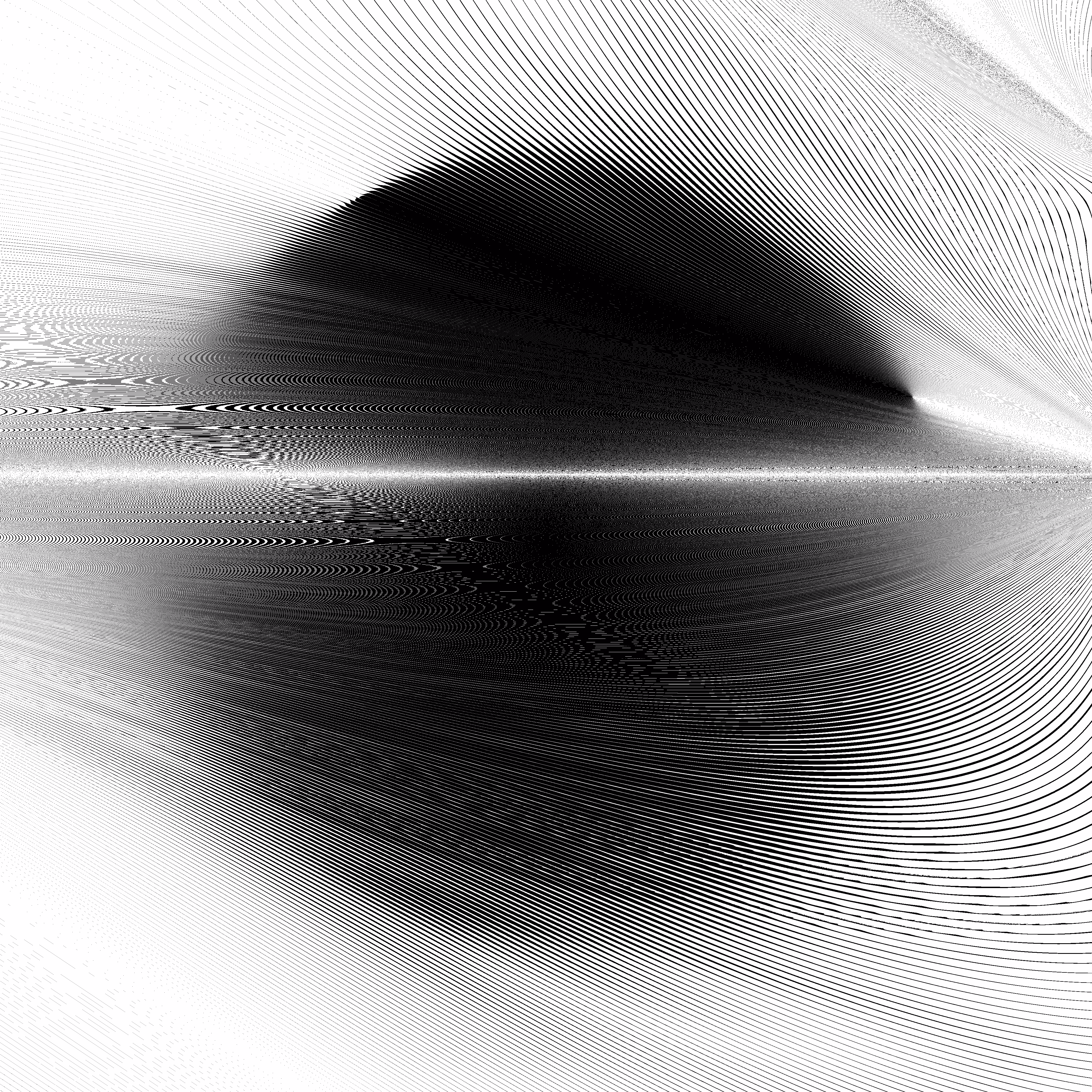 Doppler beaming. DB-09-gen_10-27_14-31-4