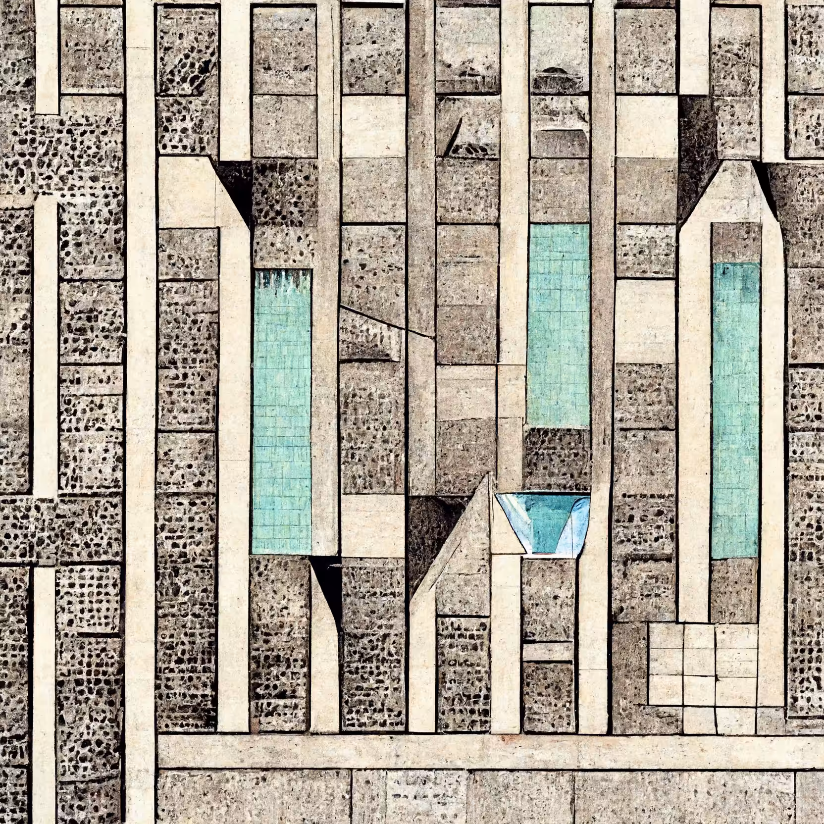 endlessbuilding_04