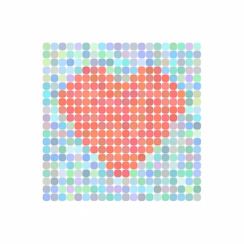 L O V E #113