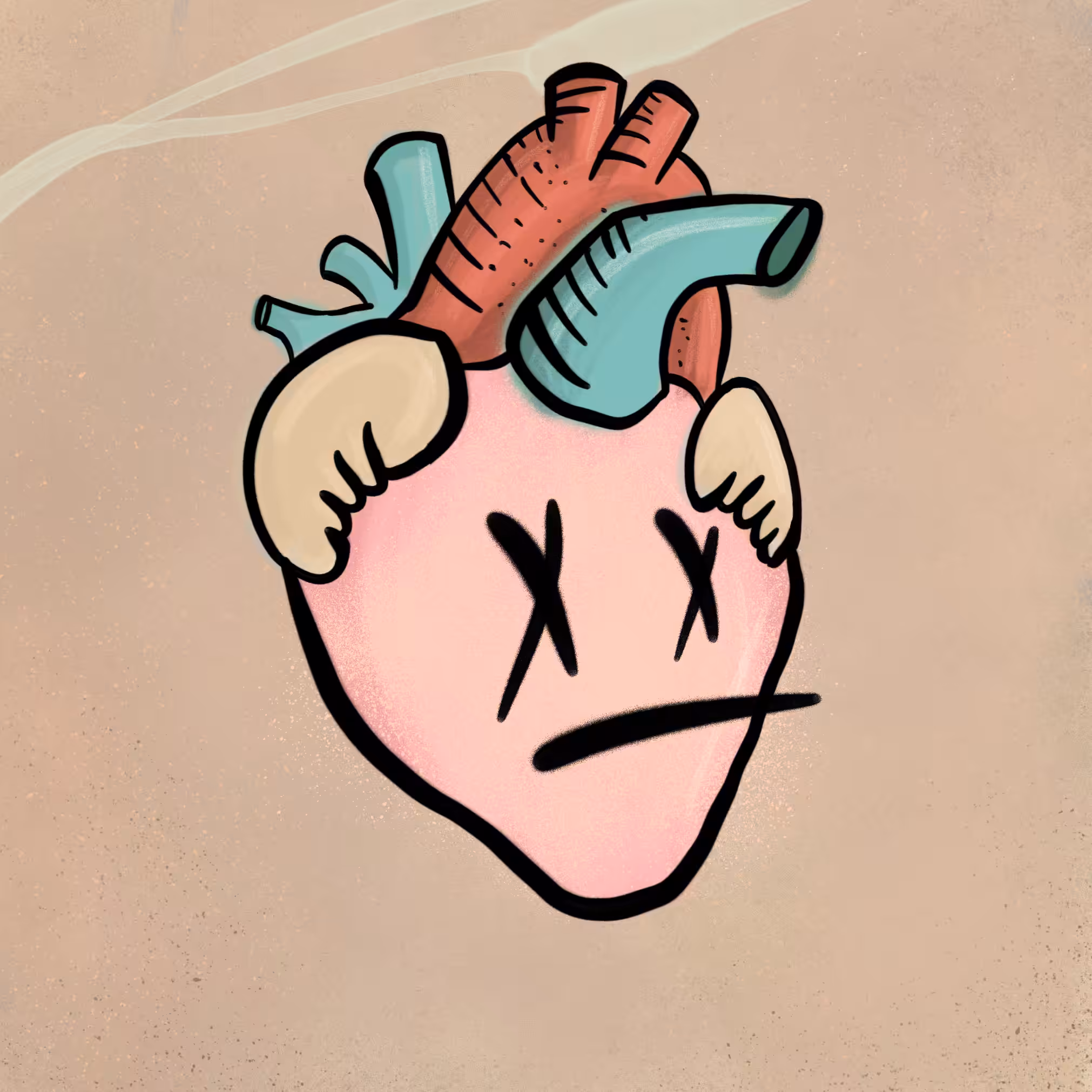 Emotes: Emote #1239