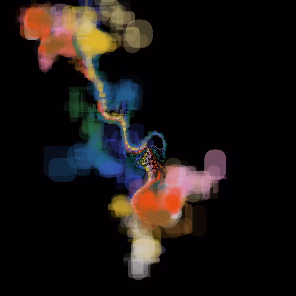 untitled #2