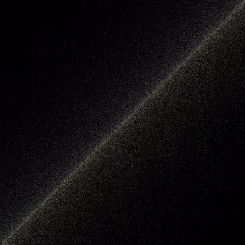 Vision Towards Enlightenment #36