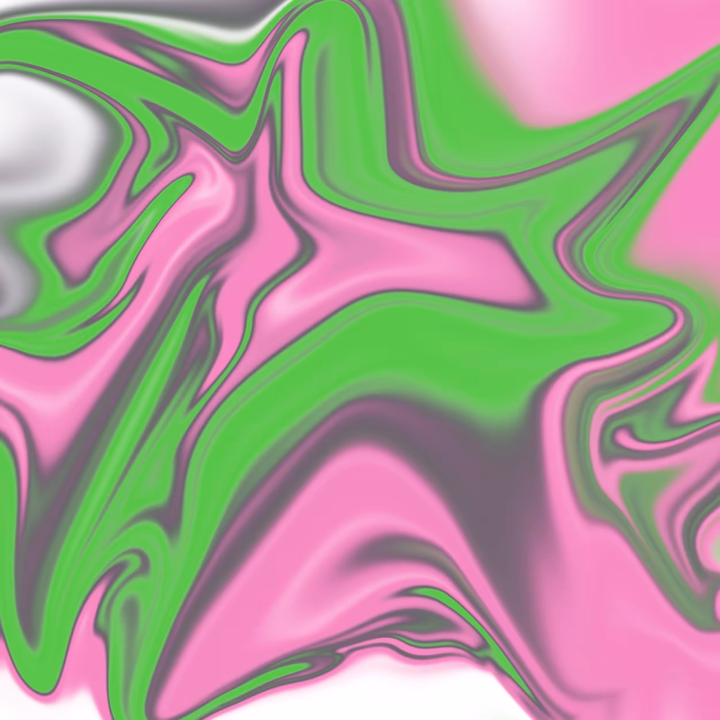 00004