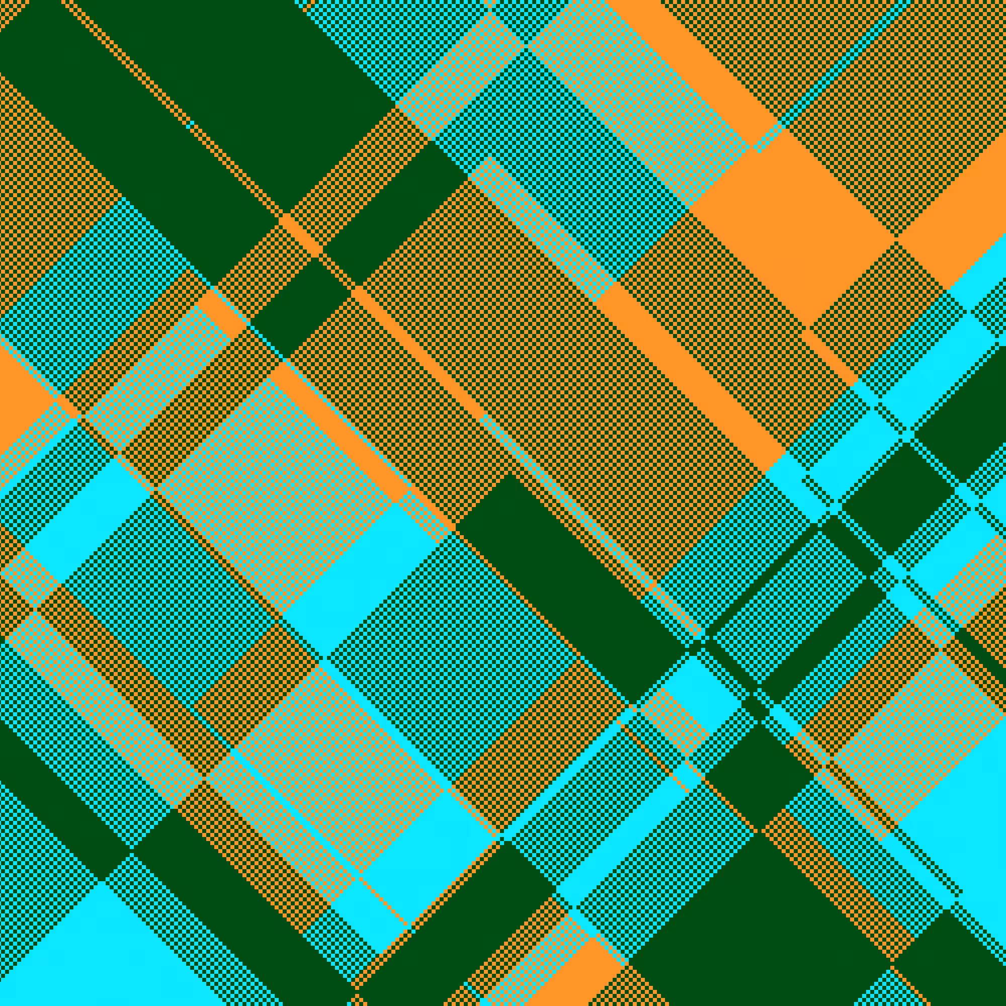 BPattern MMXI I (crop)