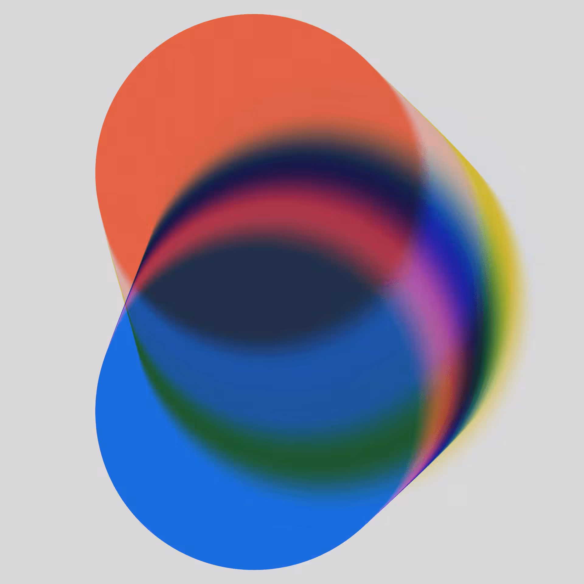 Frame 39 - KARMACHROMAX 01/09