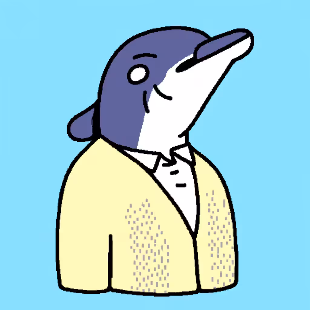 HappyStream