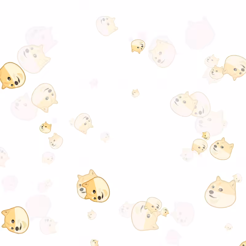 Yucheng's First NFT Artwork #3