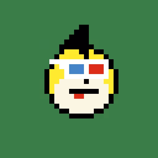 Token_Eric_018
