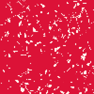 103
