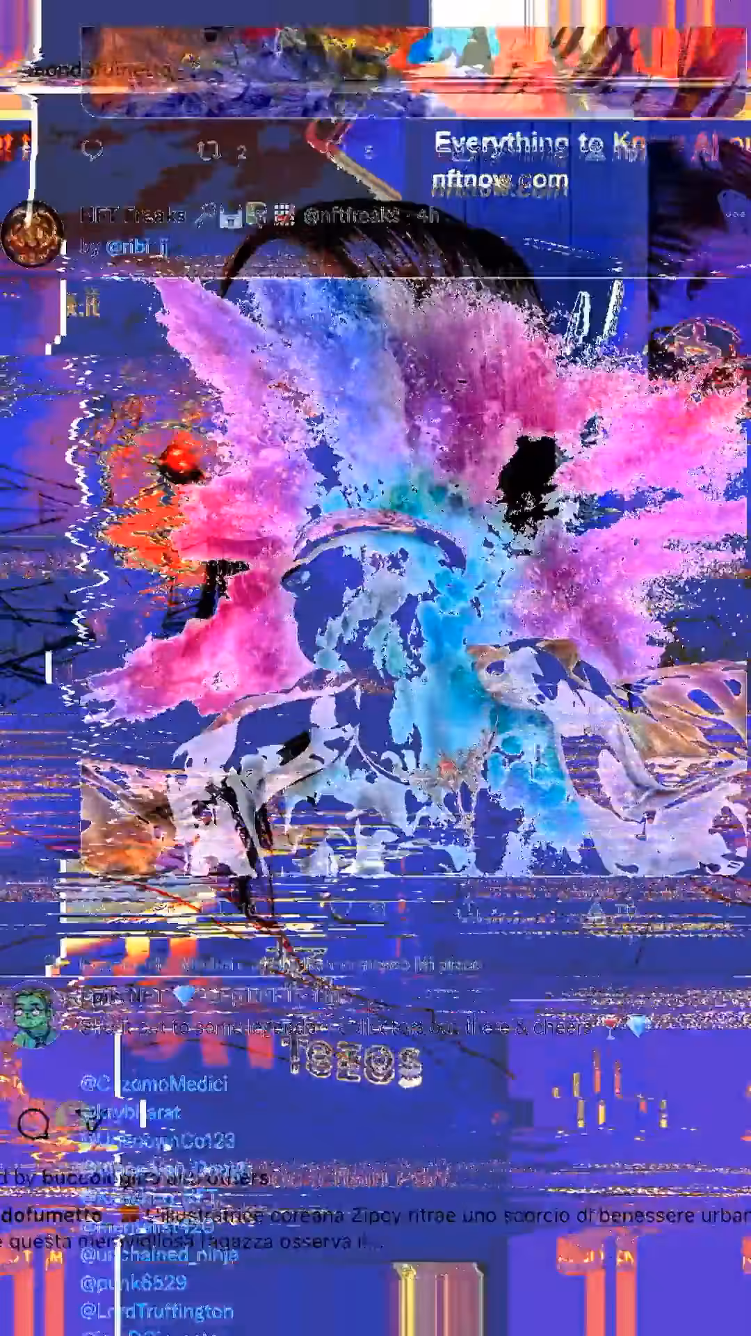 Untitled 19