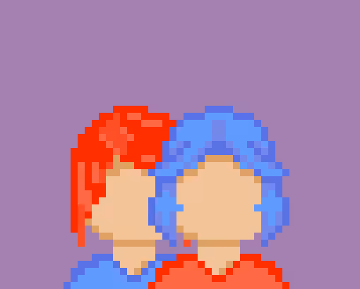 Buddiez #029