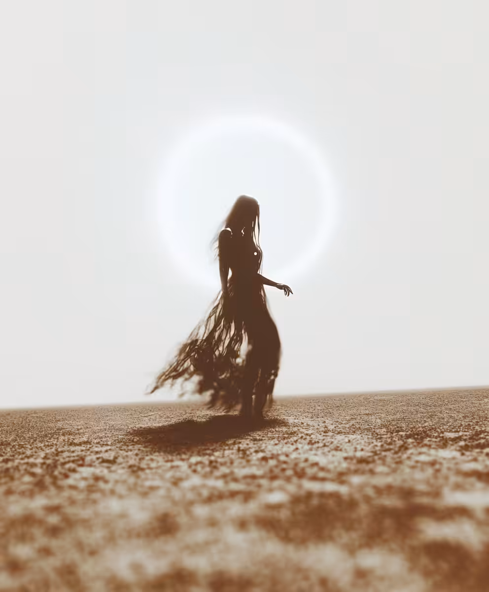 Trance