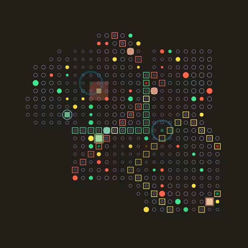 Minimum Viable Art {05:Audio} #90