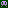 smol invader 17