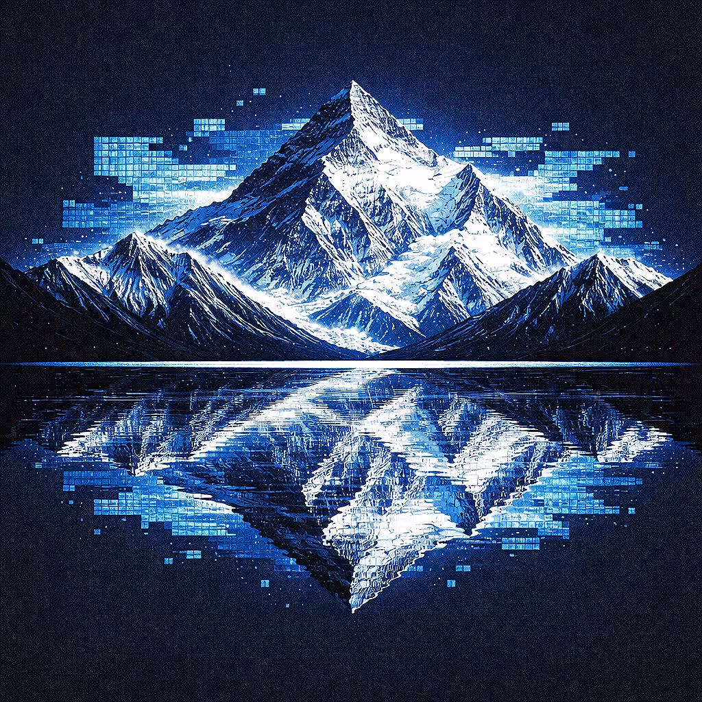 K2: The Savage Mountain 