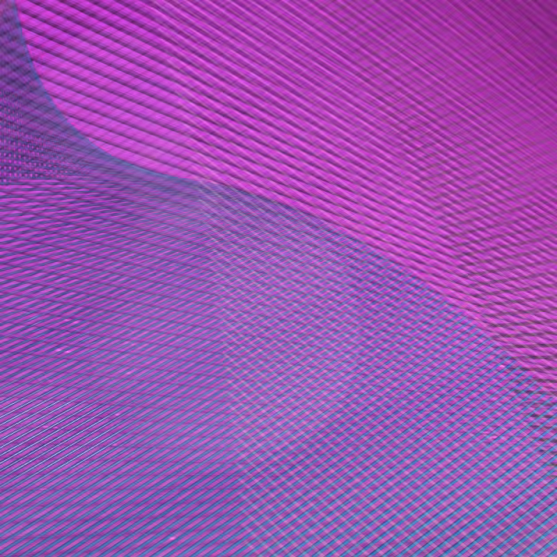 Konstruktion v0.5 #85