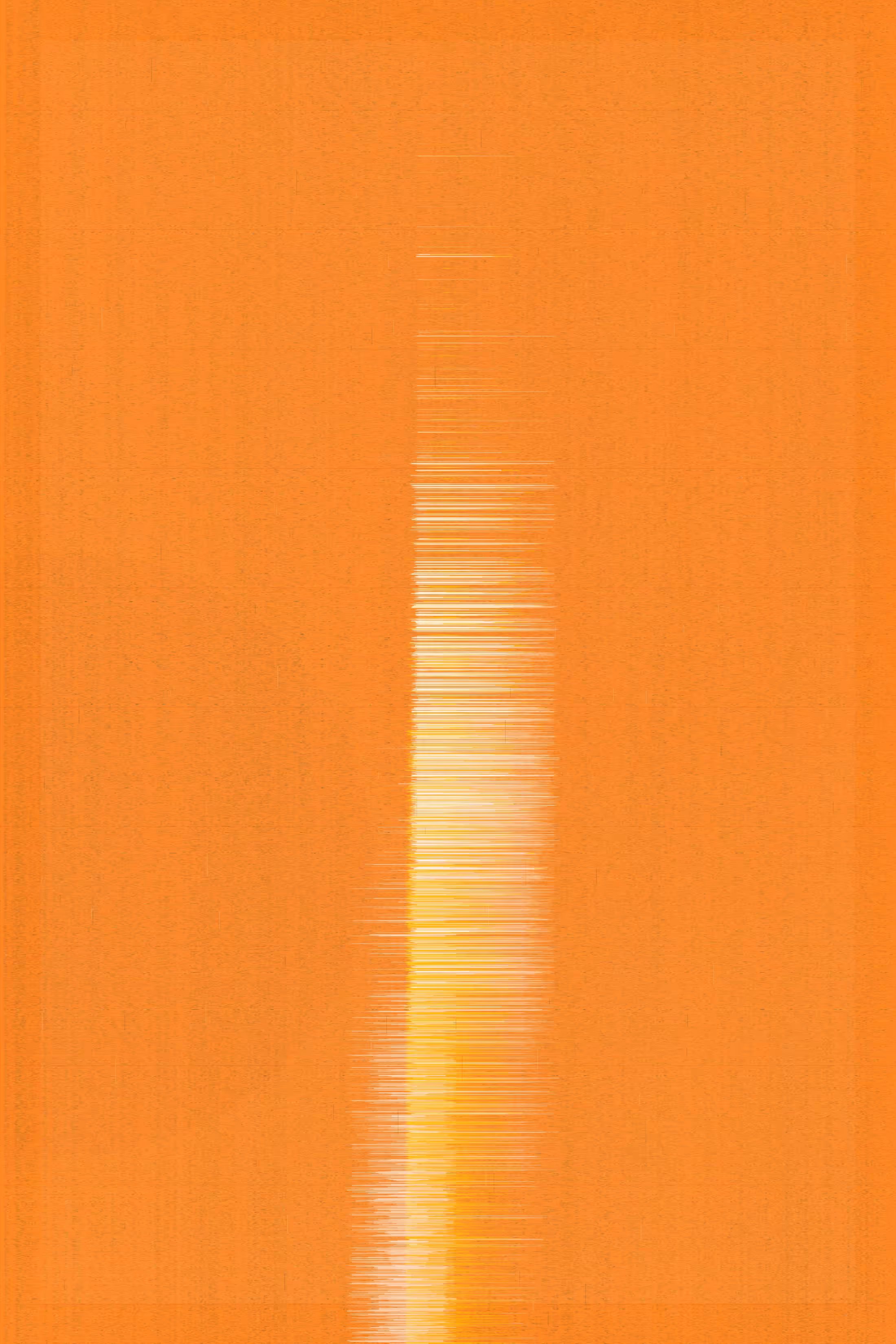 Apertum #77