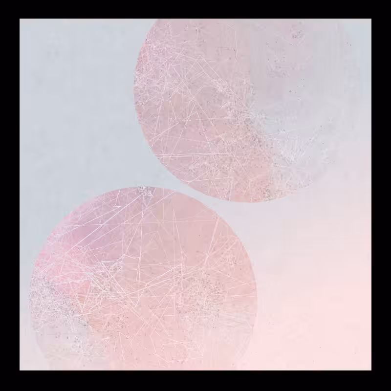 Diffuse #117