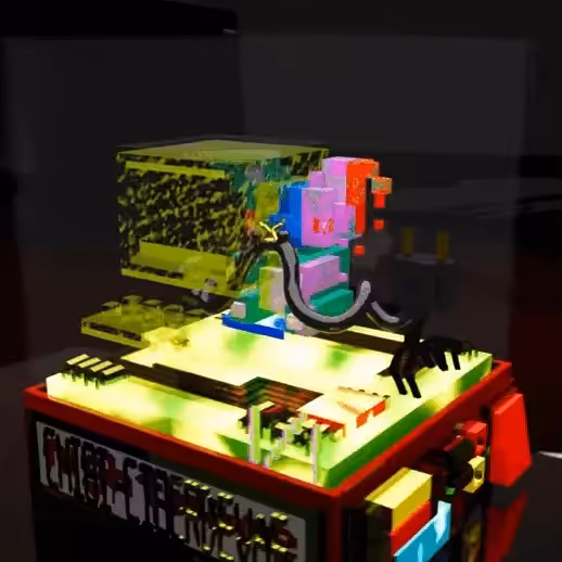 nightmare_edition:653ML1N.GLB