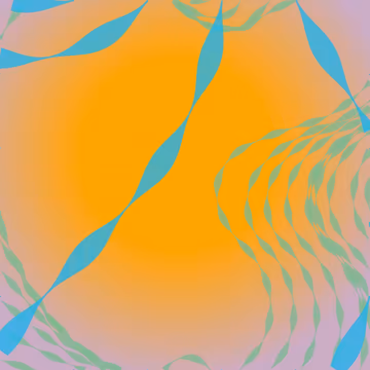 Kelp #62