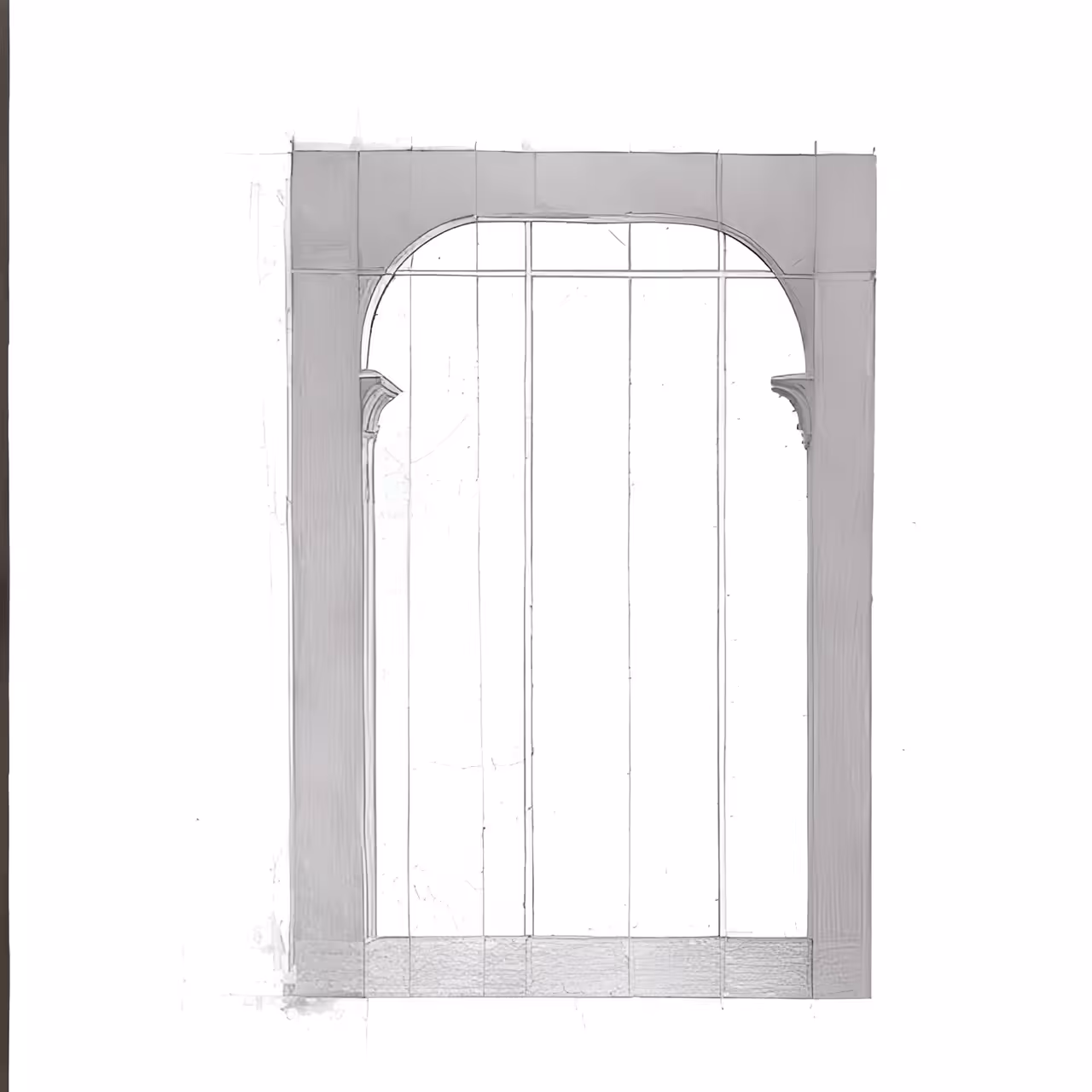 ARCHITECTURE_19