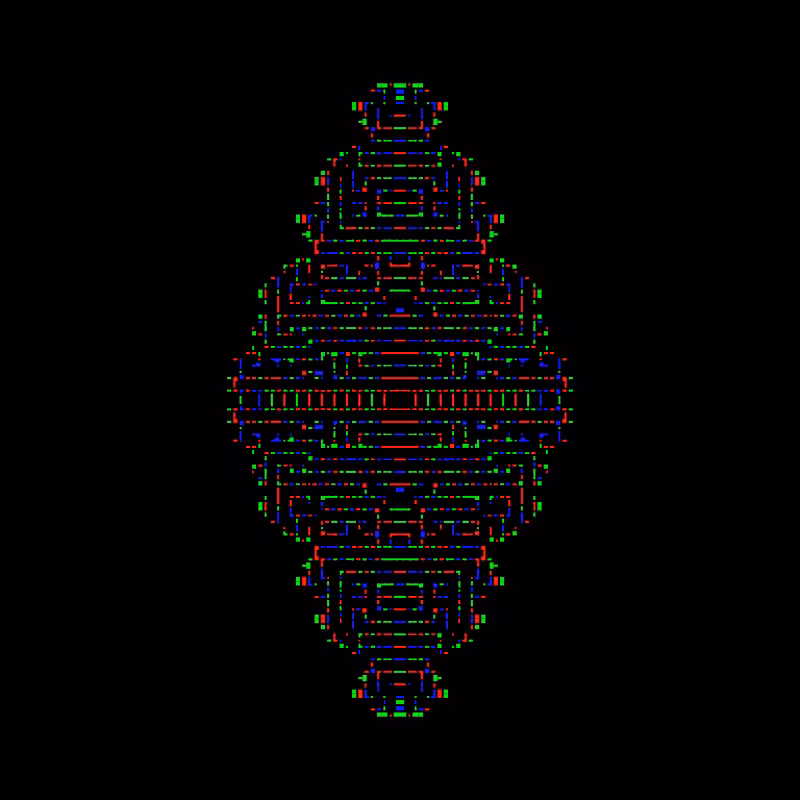 56 Modes #189
