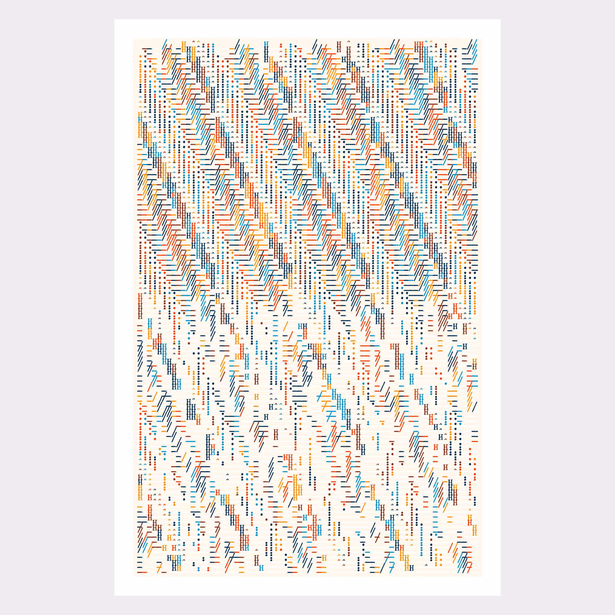 #93