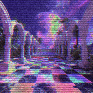 GATES_DAILY: GATES_CXVII