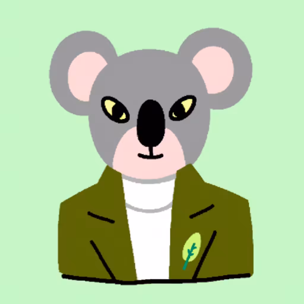 RedTapeFerret