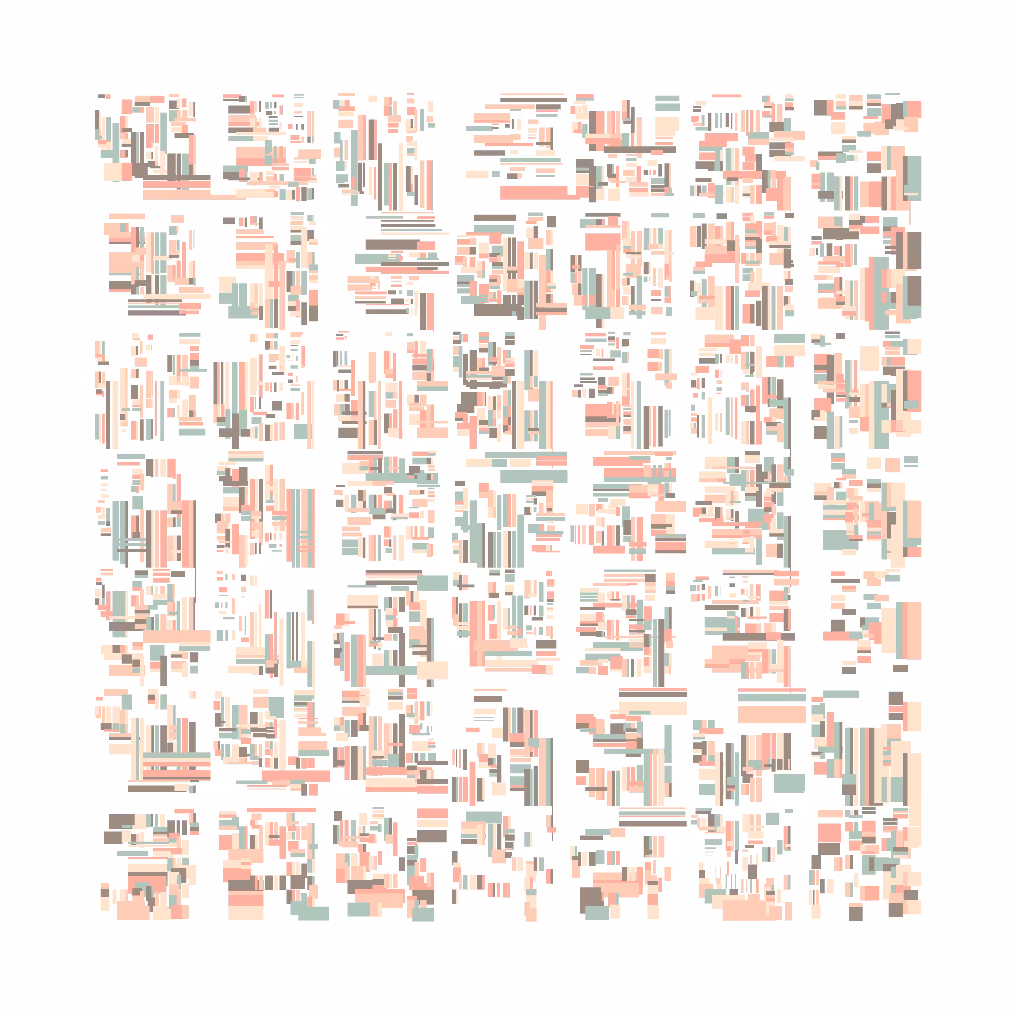 Cityscapes #73