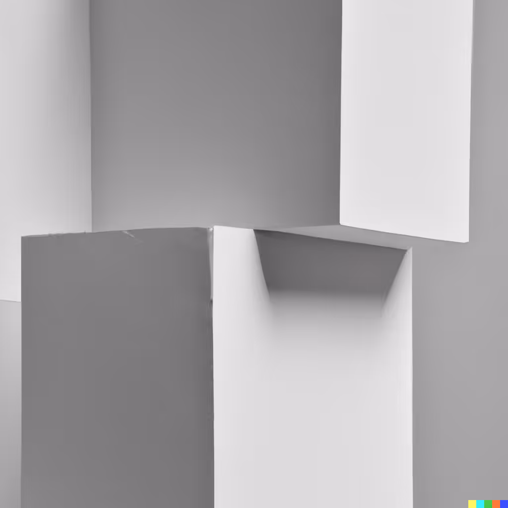AI.000.051