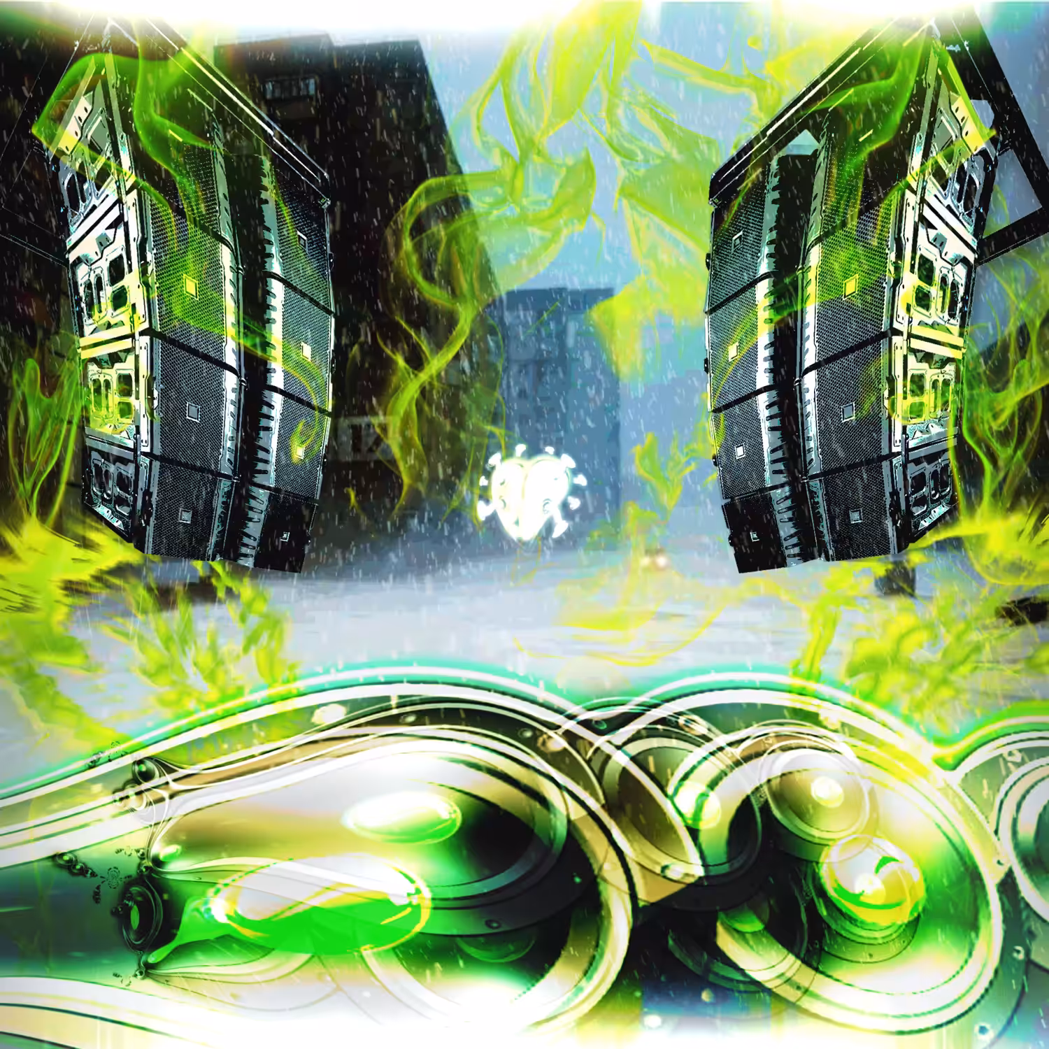 𝔢𝔪𝔬 𝔰𝔬𝔲𝔫𝔡 #4