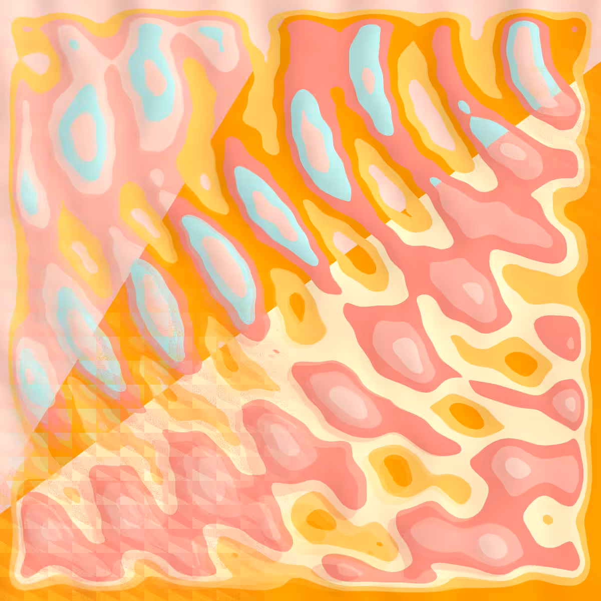 Newer Wave #100