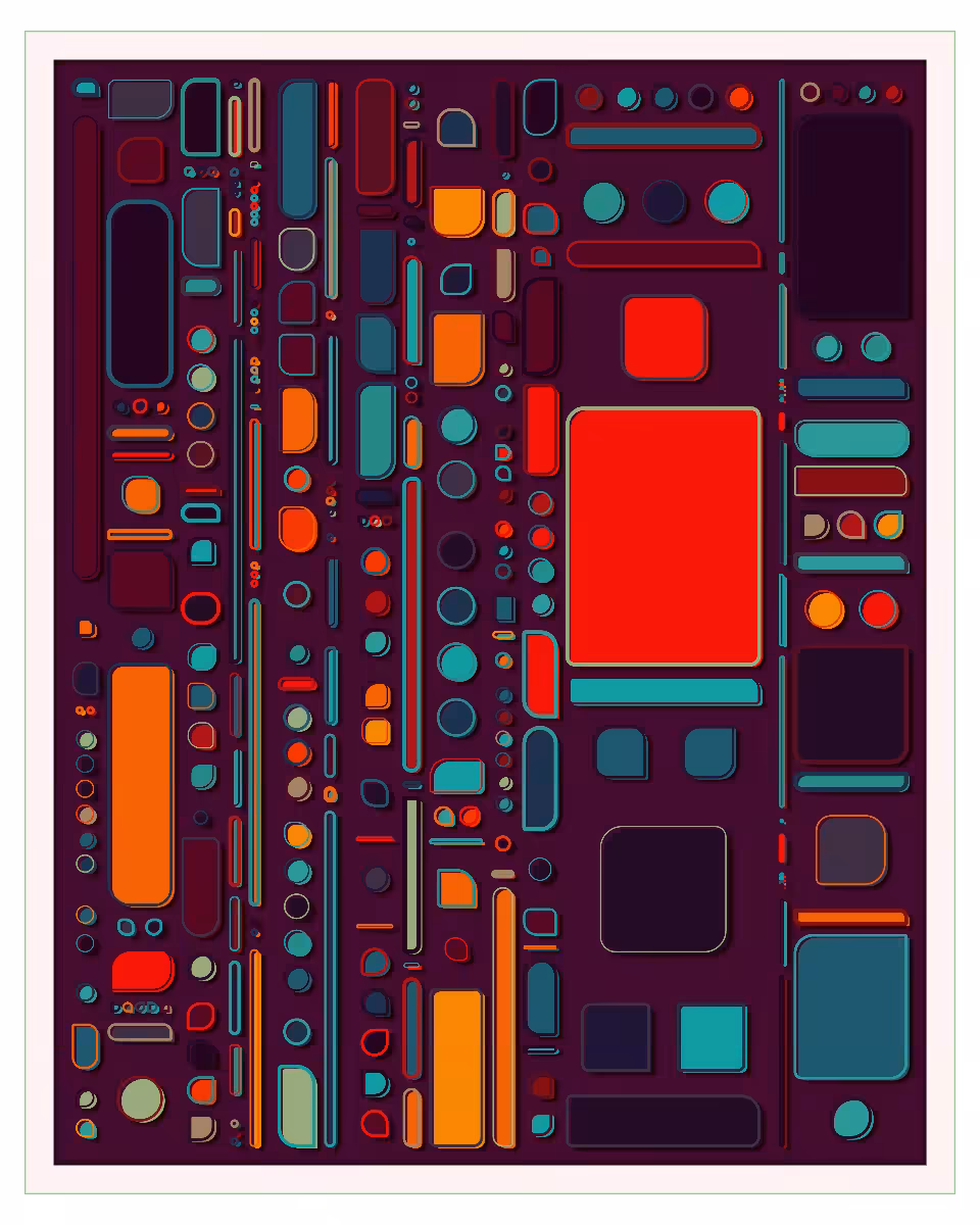 Tidy #372