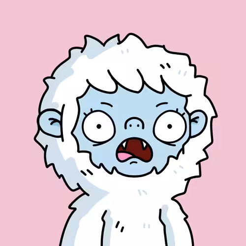 #101 — Kazi